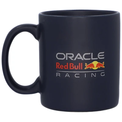 Castore Red Bull Racing 11oz. Team Mug