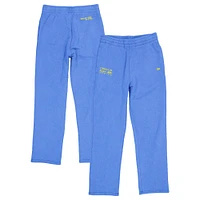 Pantalon de jogging coupe droite New Era bleu Red Bull Racing pour homme