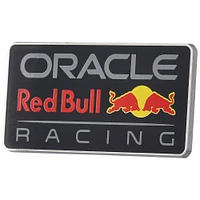 Red Bull Racing Pin Badge