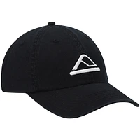 Casquette ajustable REEF Ardo noire pour hommes