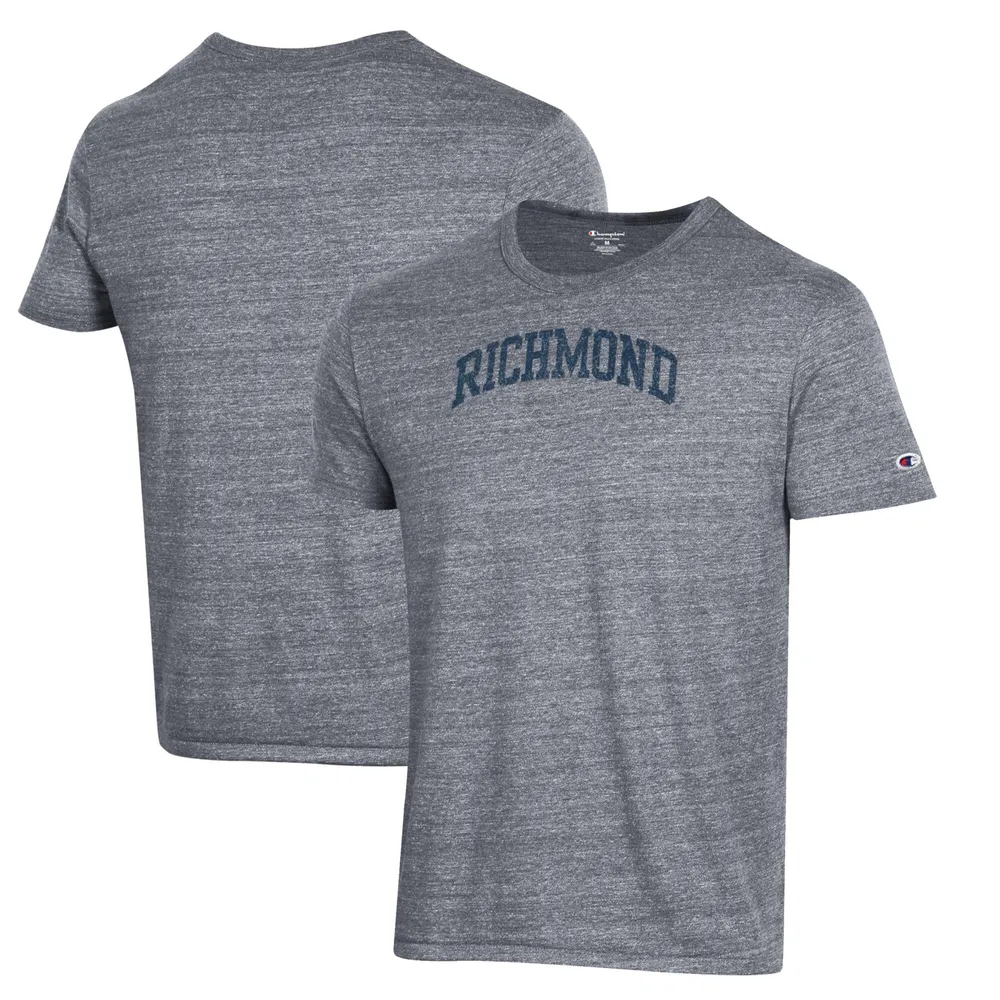 Levelwear Avalanche Richmond Wordmark T-Shirt - Men's