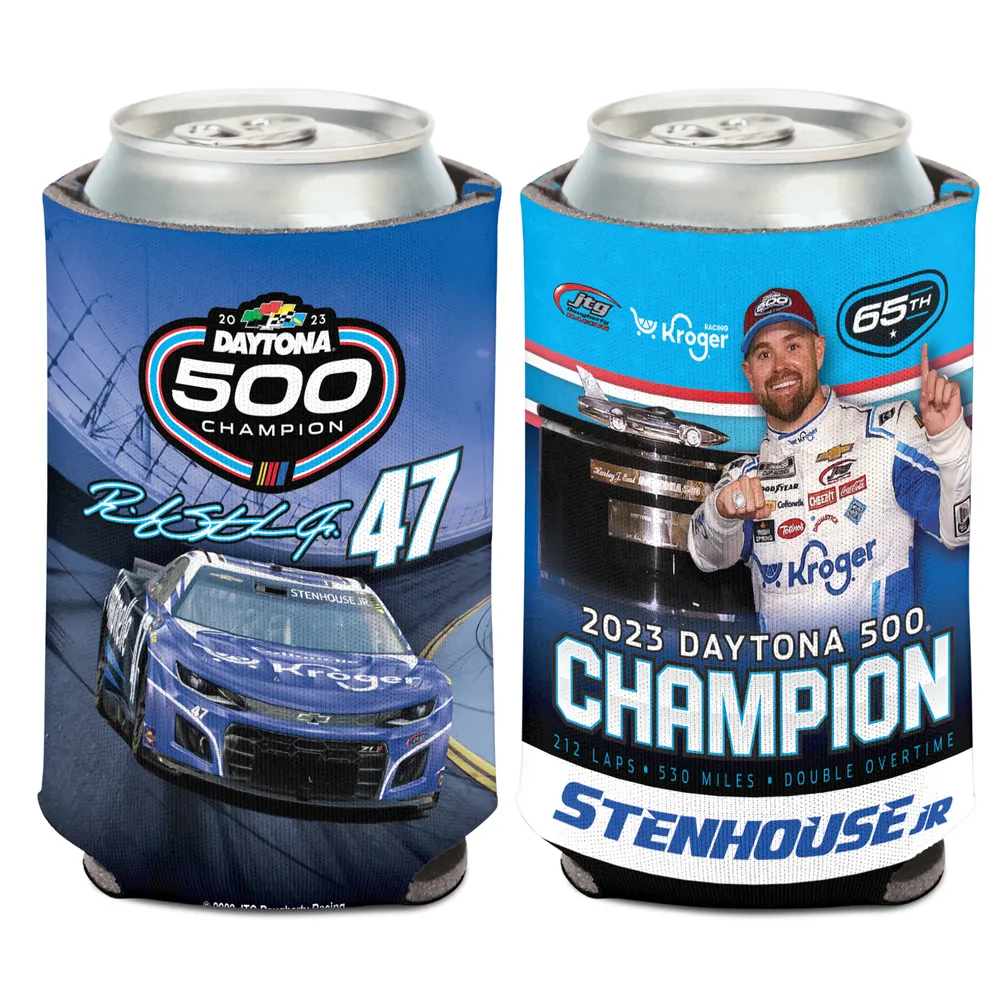 https://cdn.mall.adeptmind.ai/https%3A%2F%2Fimages.footballfanatics.com%2Fricky-stenhouse-jr%2Fwincraft-ricky-stenhouse-jr-2023-daytona-500-champion-two-pack-12oz-blackout-can-cooler_ss5_p-5351744%2Bu-xlbyx0ifmm62zyk9wrse%2Bv-hfev0ywcbiofrghqbysu.jpg%3F_hv%3D2_large.webp