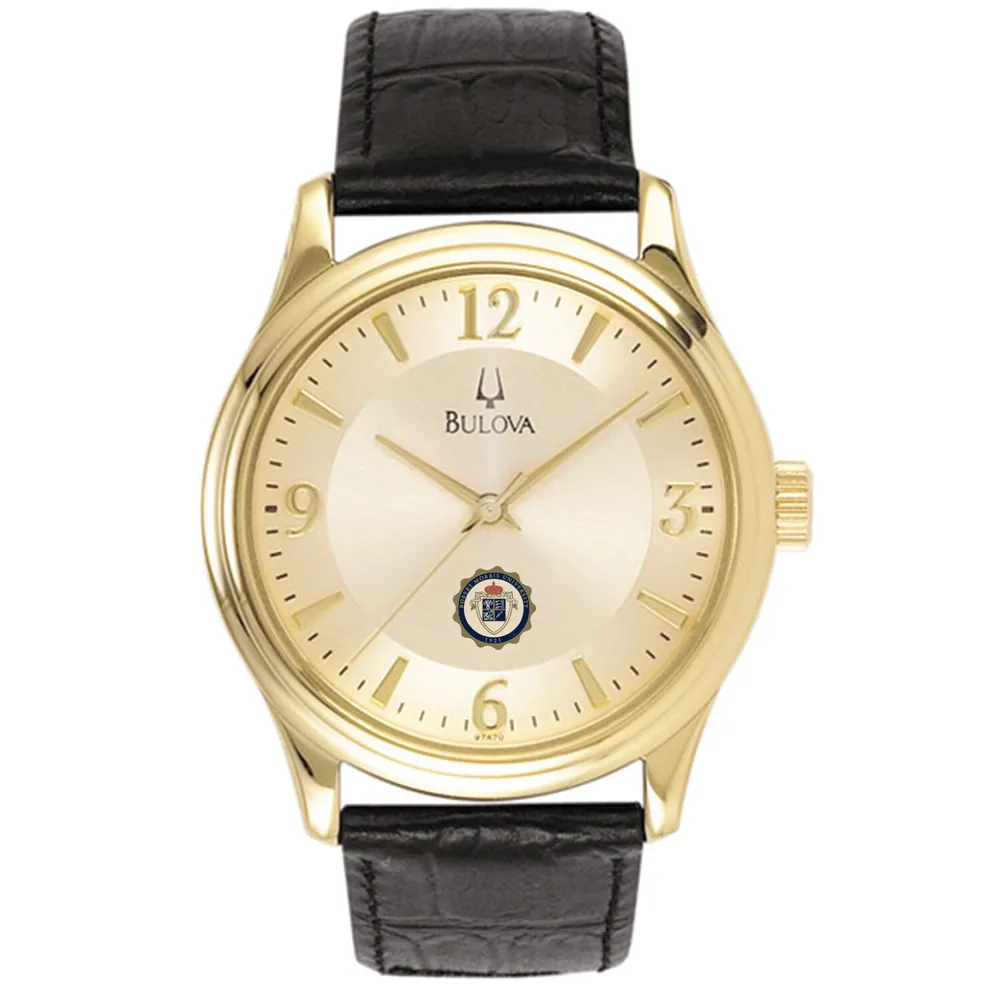 Sold at Auction: Robert Lee Morris Studio Ladies' Watch