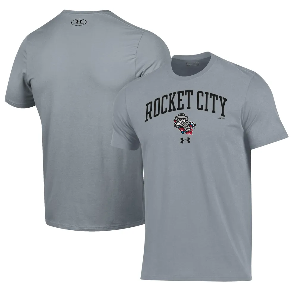 Lids Baltimore Orioles Nike City Legend Practice Performance T-Shirt