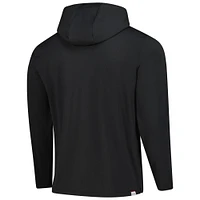 Sweat à capuche Puma Rocket Classic Volition Flag pour homme