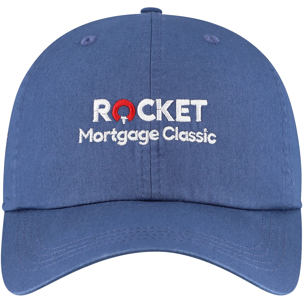 Men's Ahead Rocket Mortgage Classic Shawmut Lightweight Adjustable Hat