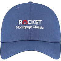 Men's Ahead Rocket Mortgage Classic Shawmut Lightweight Adjustable Hat
