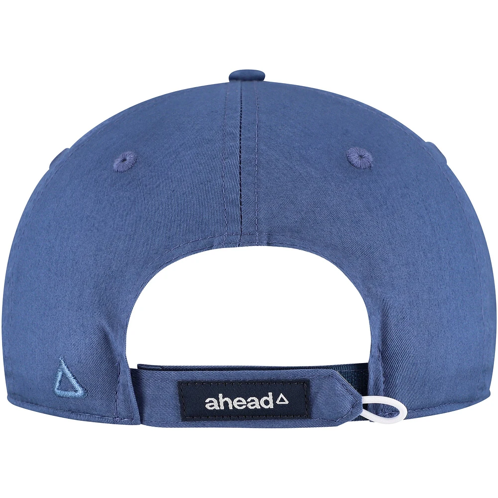 Men's Ahead Rocket Mortgage Classic Shawmut Lightweight Adjustable Hat