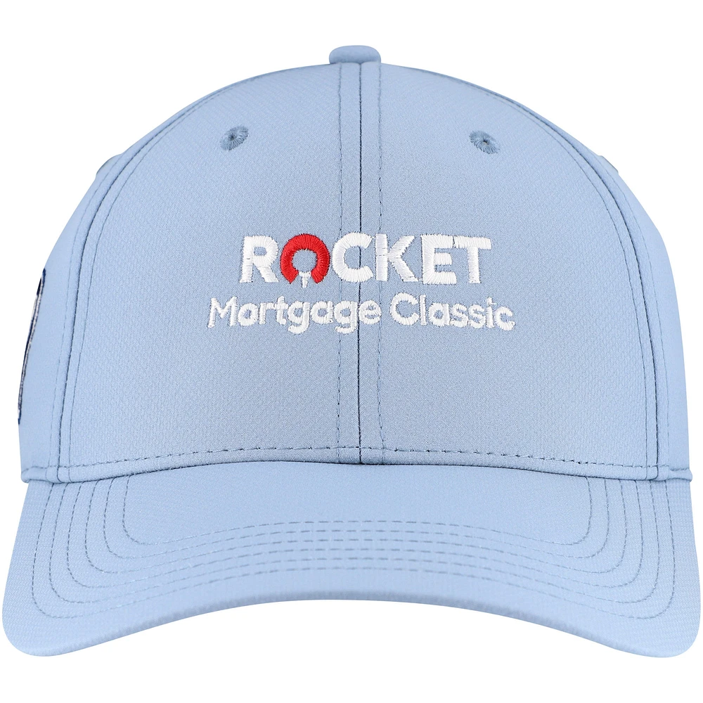 Men's Ahead Rocket Mortgage Classic Stratus AeroSphere Adjustable Hat