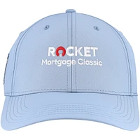 Men's Ahead Rocket Mortgage Classic Stratus AeroSphere Adjustable Hat