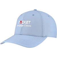 Men's Ahead Rocket Mortgage Classic Stratus AeroSphere Adjustable Hat