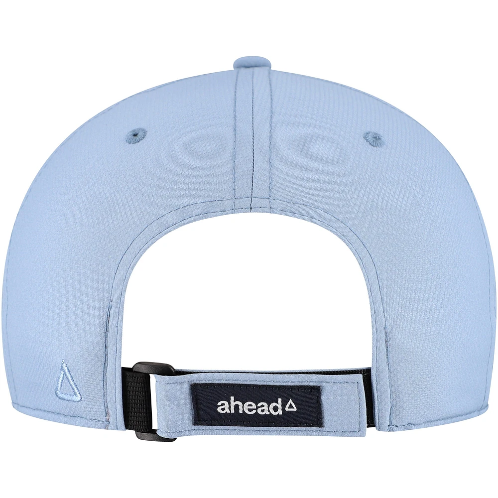Men's Ahead Rocket Mortgage Classic Stratus AeroSphere Adjustable Hat