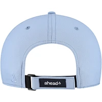 Men's Ahead Rocket Mortgage Classic Stratus AeroSphere Adjustable Hat