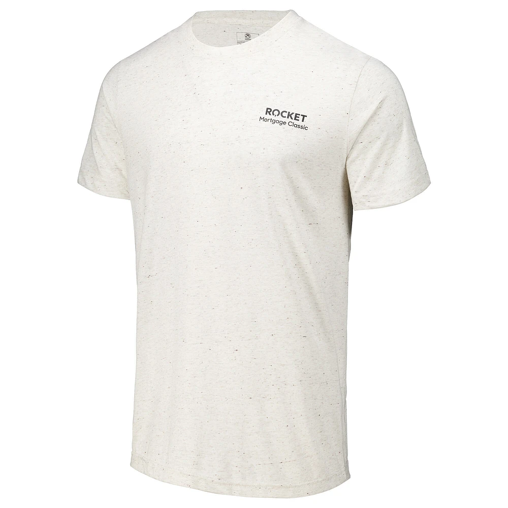 V101436 1320 AHD Rocket Mortgage Classic Instant SST TEEMENSCR TS57- 313 Flag RM pour hommes