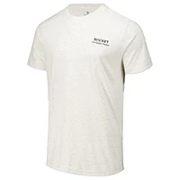 V101436 1320 AHD Rocket Mortgage Classic Instant SST TEEMENSCR TS57- 313 Flag RM pour hommes
