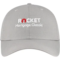Chapeau léger et réglable Ahead Rocket Mortgage Classic Shawmut pour hommes