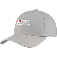 Chapeau léger et réglable Ahead Rocket Mortgage Classic Shawmut pour hommes