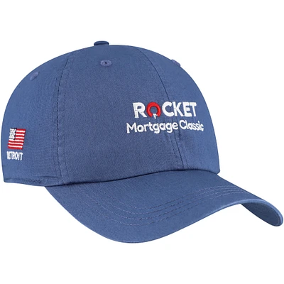 Men's Ahead Rocket Mortgage Classic Shawmut Lightweight Adjustable Hat