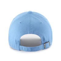 Men's '47  Blue Ross Chastain  Clean Up Adjustable Hat