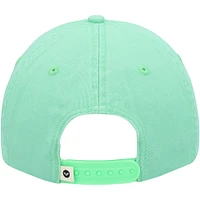 Women's Roxy Mint Toadstool Adjustable Hat