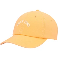 Chapeau réglable Roxy Orange Toadstool pour femme