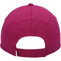 Women's Roxy Next Level Adjustable Hat