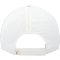 Chapeau réglable blanc Next Level Roxy pour femme