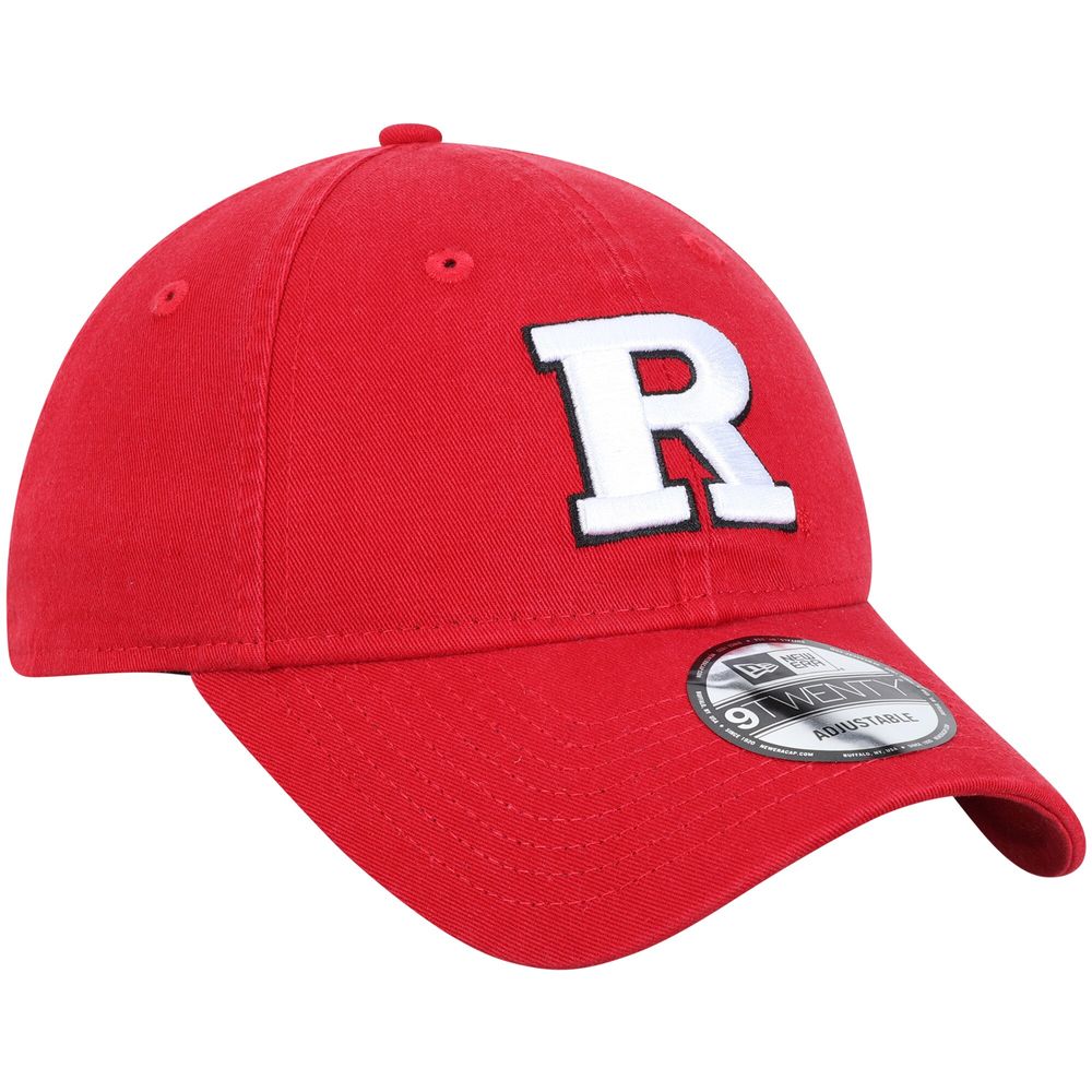 New Era 9TWENTY University Of Louisville Baseball Hat