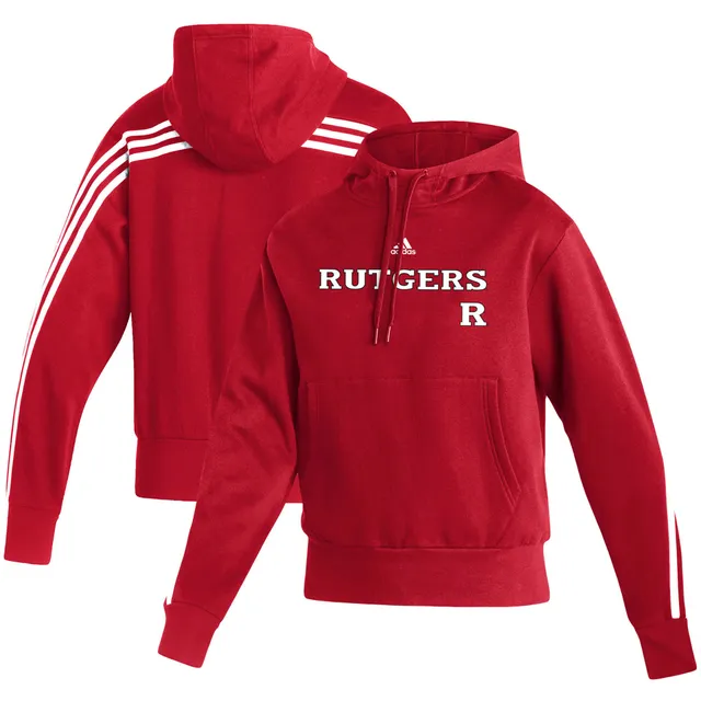 Lids Rutgers Scarlet Knights Concepts Sport Women's Marathon