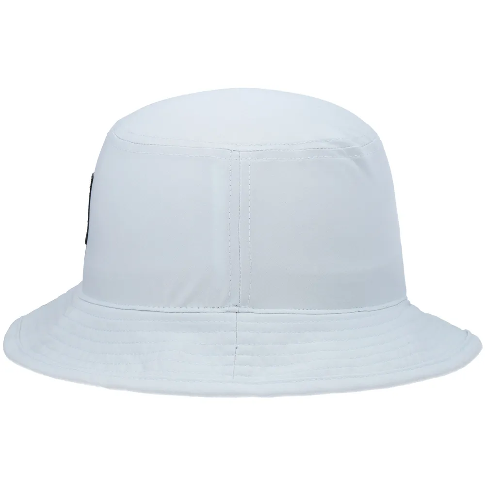 Men's RVCA Mint Reactive Bucket Hat