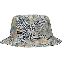 Men's RVCA Natural Seasons Bucket Hat