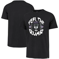 T-shirt régional Franklin des Sacramento Kings '47 pour homme