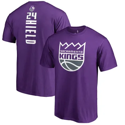 Nike Buddy Hield City Edition Swingman Jersey (sacramento Kings