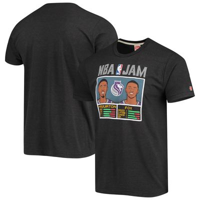 nba jams shirt