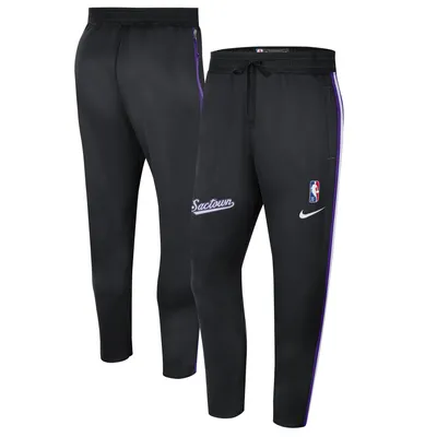 Los Angeles Lakers Showtime Pants