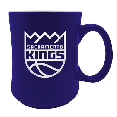 Sacramento Kings 19oz. Starter Mug