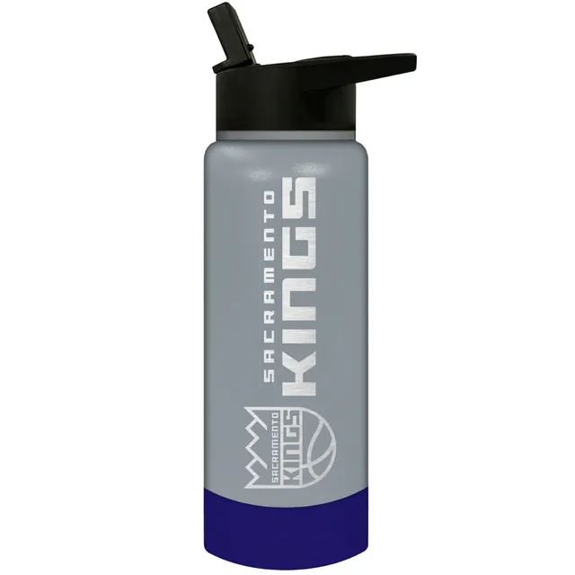 Lids Los Angeles Kings 24oz. Thirst Hydration Water Bottle