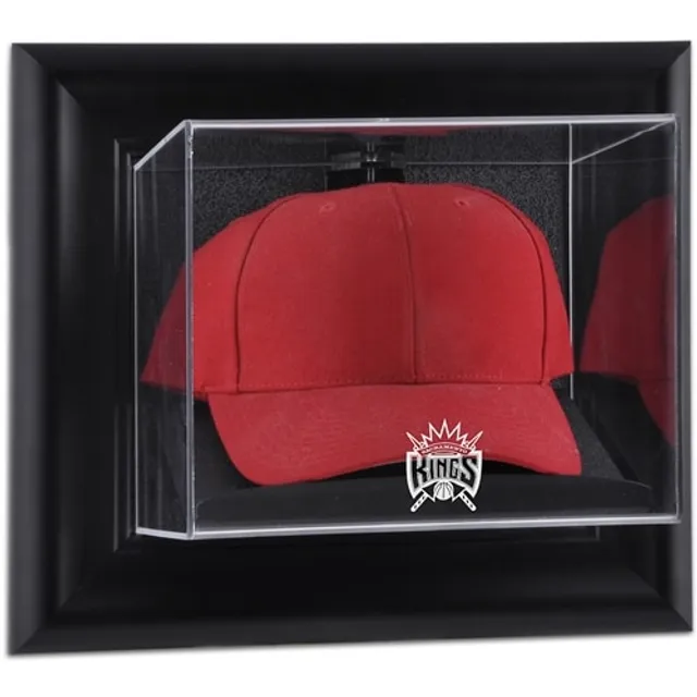 Boston Red Sox Fanatics Authentic Framed 10.5 x 13 Sublimated Horizontal  Team Logo Plaque