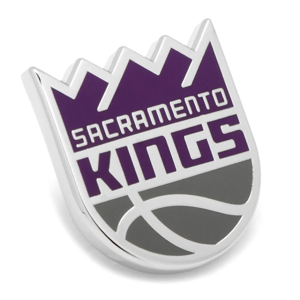 Pin on Football: Kings