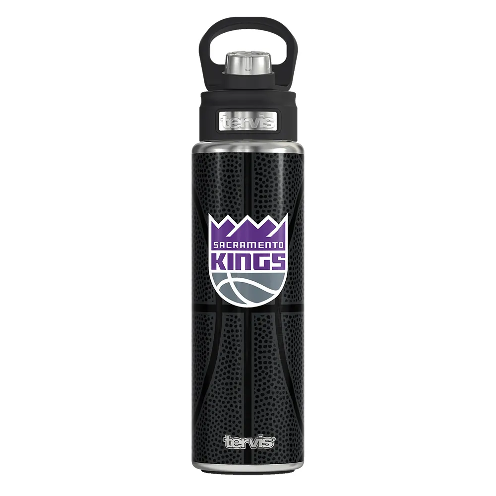 https://cdn.mall.adeptmind.ai/https%3A%2F%2Fimages.footballfanatics.com%2Fsacramento-kings%2Ftervis-sacramento-kings-leather-24oz-wide-mouth-bottle_pi5081000_altimages_ff_5081387-ccde3789ff52b6c74701alt1_full.jpg%3F_hv%3D2_large.webp