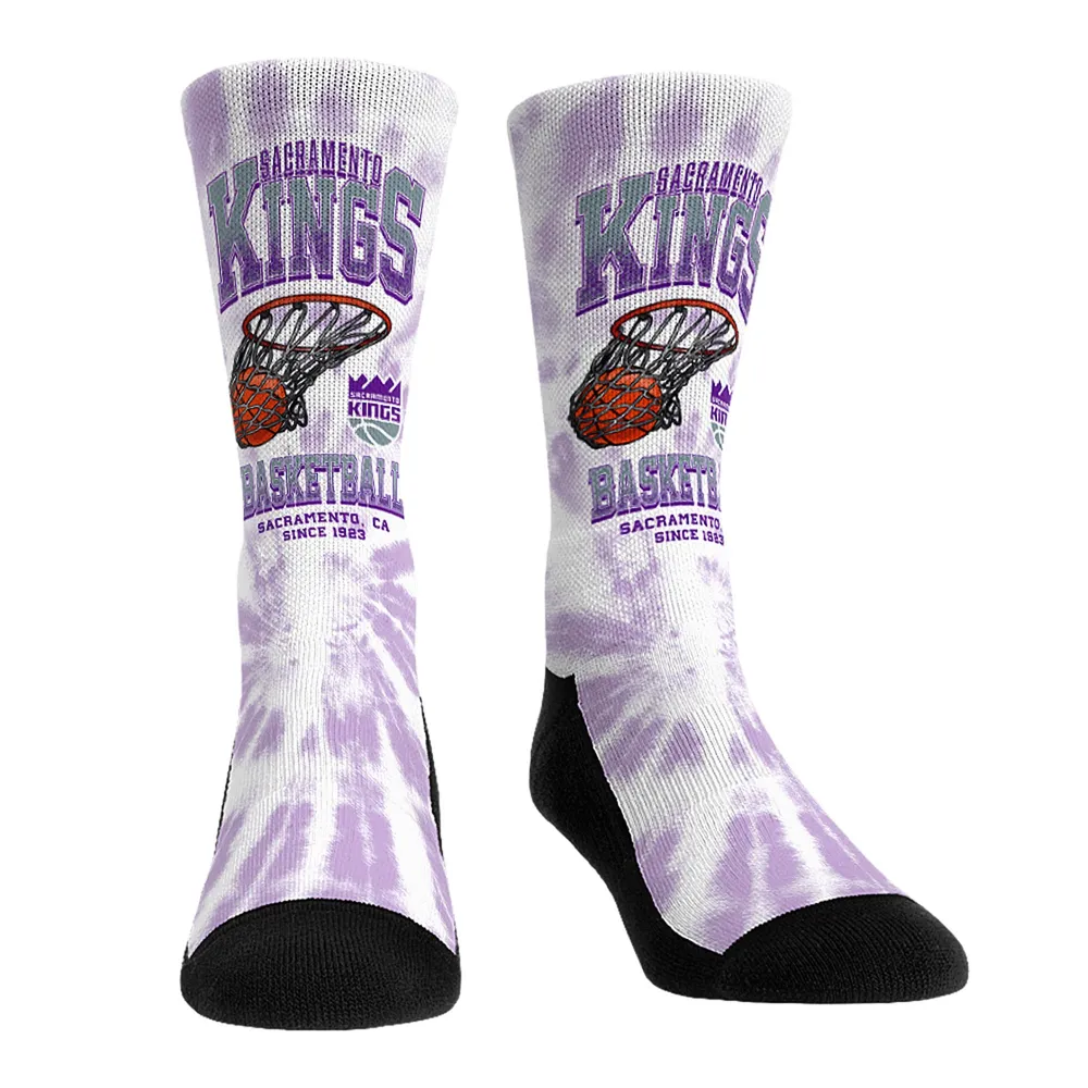 Men's King Size Football Socks – Good Luck Sock