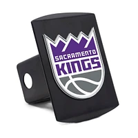 WinCraft Sacramento Kings Housse d'attelage haut de gamme