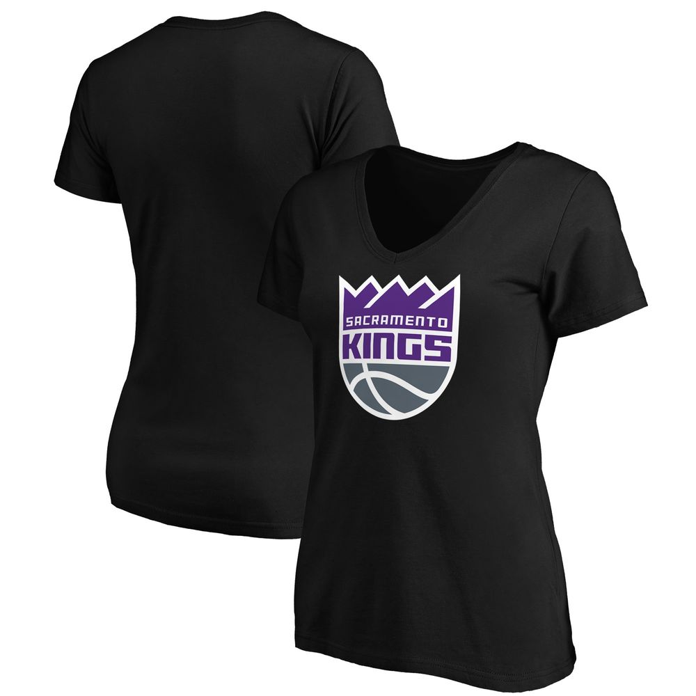 sacramento kings women's jersey