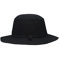 Men's Salty Crew Alpha Tech Boonie Bucket Hat