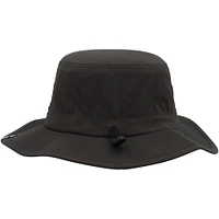 Chapeau bob Salty Crew Charcoal Alpha Tech Boonie pour hommes