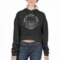 https://cdn.mall.adeptmind.ai/https%3A%2F%2Fimages.footballfanatics.com%2Fsam-houston-state-bearkats%2Fwomens-uscape-apparel-black-sam-houston-state-bearkats-circle-scene-cropped-pullover-hoodie_pi4887000_ff_4887135-b02eafcbc592a402218e_full.jpg%3F_hv%3D2_small.webp