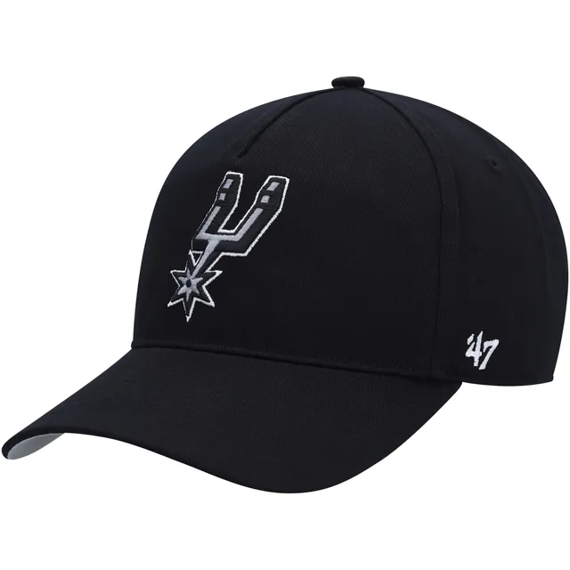 Lids San Antonio Spurs iPhone Folio Case