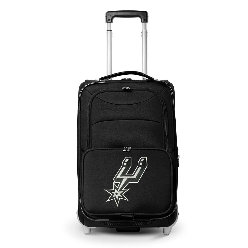 https://cdn.mall.adeptmind.ai/https%3A%2F%2Fimages.footballfanatics.com%2Fsan-antonio-spurs%2Fmojo-black-san-antonio-spurs-21-softside-rolling-carry-on-suitcase_pi2245000_altimages_ff_2245260alt1_full.jpg%3F_hv%3D2_large.webp