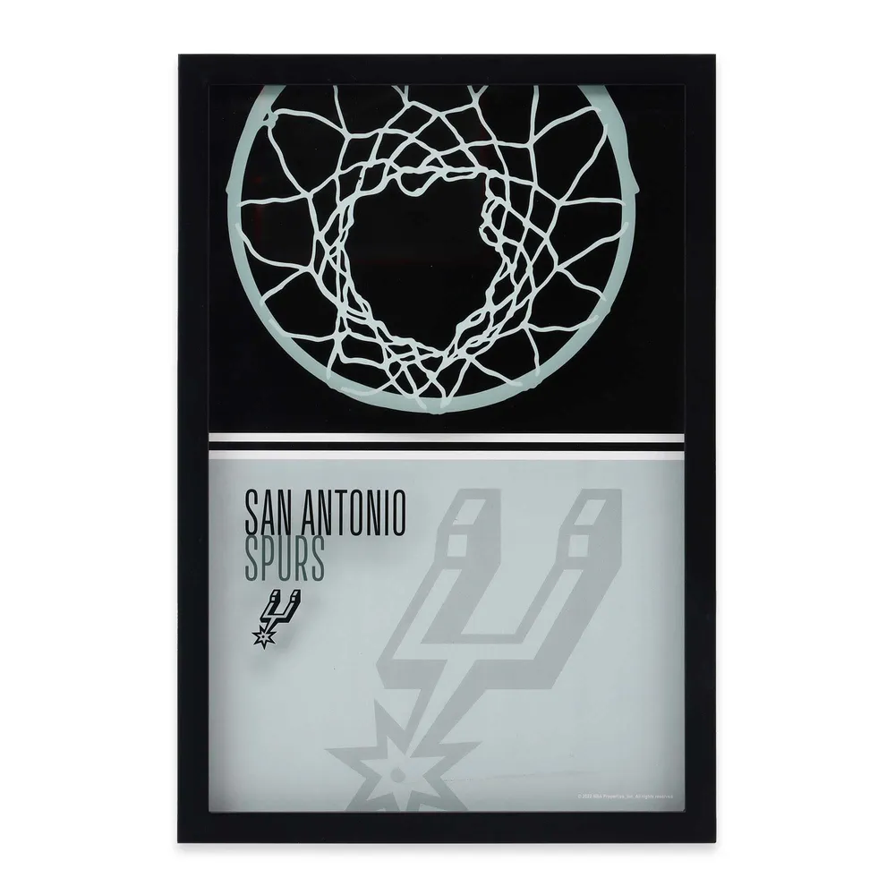 https://cdn.mall.adeptmind.ai/https%3A%2F%2Fimages.footballfanatics.com%2Fsan-antonio-spurs%2Fsan-antonio-spurs-12-x-17-glass-framed-sign_pi5149000_altimages_ff_5149196-0183ebef6c8c7a777f3balt1_full.jpg%3F_hv%3D2_large.webp