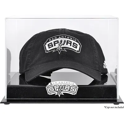 Lids San Antonio Spurs New Era City Edition Alternate 59FIFTY